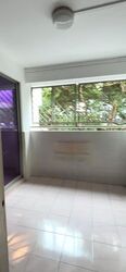 Blk 172 Bedok South Road (Bedok), HDB 5 Rooms #620228561